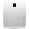 Вентиляционная установка Ballu ONEAIR ASP-200P - купить с монтажом в Москве и области.