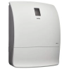 Вентиляционная установка Ballu ONEAIR ASP-200P - купить с монтажом в Москве и области.