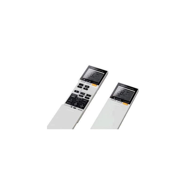 Кондиционер Mitsubishi Electric Дизайн MSZ-EF25VGKW/MUZ-EF25VG - купить с монтажом в Москве и области.