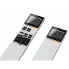 Кондиционер Mitsubishi Electric Дизайн MSZ-EF25VGKW/MUZ-EF25VG - купить с монтажом в Москве и области.