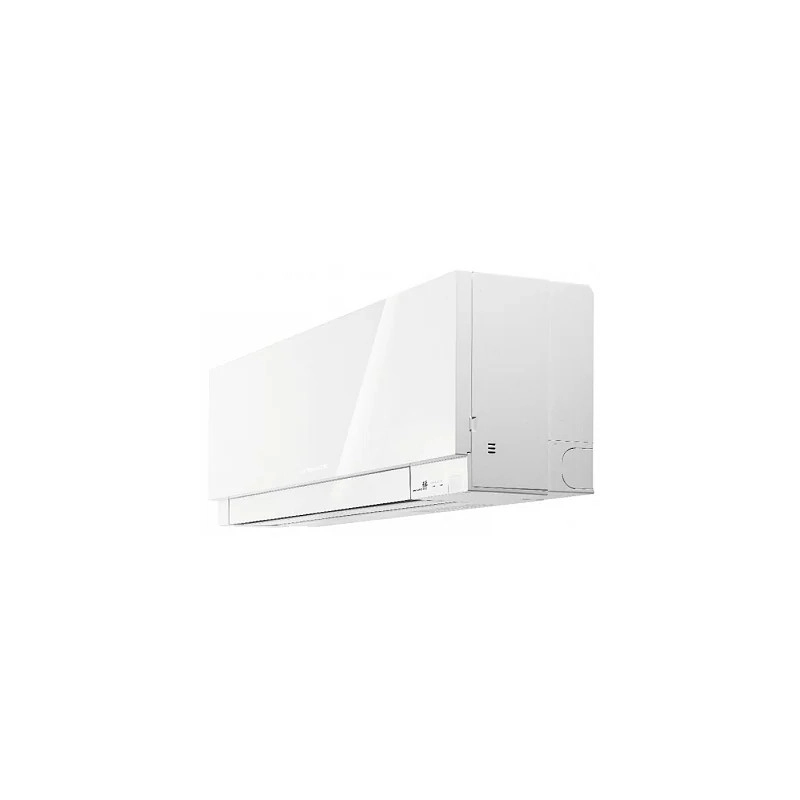 Кондиционер Mitsubishi Electric Дизайн MSZ-EF25VGKW/MUZ-EF25VG - купить с монтажом в Москве и области.