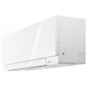 Кондиционер Mitsubishi Electric Дизайн MSZ-EF25VGKW/MUZ-EF25VG - купить с монтажом в Москве и области.