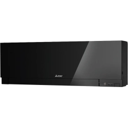 Кондиционер Mitsubishi Electric Дизайн MSZ-EF25VGKB/MUZ-EF25VG - купить с монтажом в Москве и области.