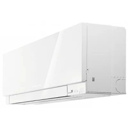 Кондиционер Mitsubishi Electric Дизайн MSZ-EF35VGKW/MUZ-EF35VG - купить с монтажом в Москве и области.