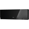 Кондиционер Mitsubishi Electric Дизайн MSZ-EF35VGKB/MUZ-EF35VG - купить с монтажом в Москве и области.
