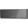 Кондиционер Mitsubishi Electric Дизайн MSZ-EF35VGKS/MUZ-EF35VG - купить с монтажом в Москве и области.