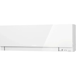 Кондиционер Mitsubishi Electric Дизайн MSZ-EF50VGKW/MUZ-EF50VG - купить с монтажом в Москве и области.