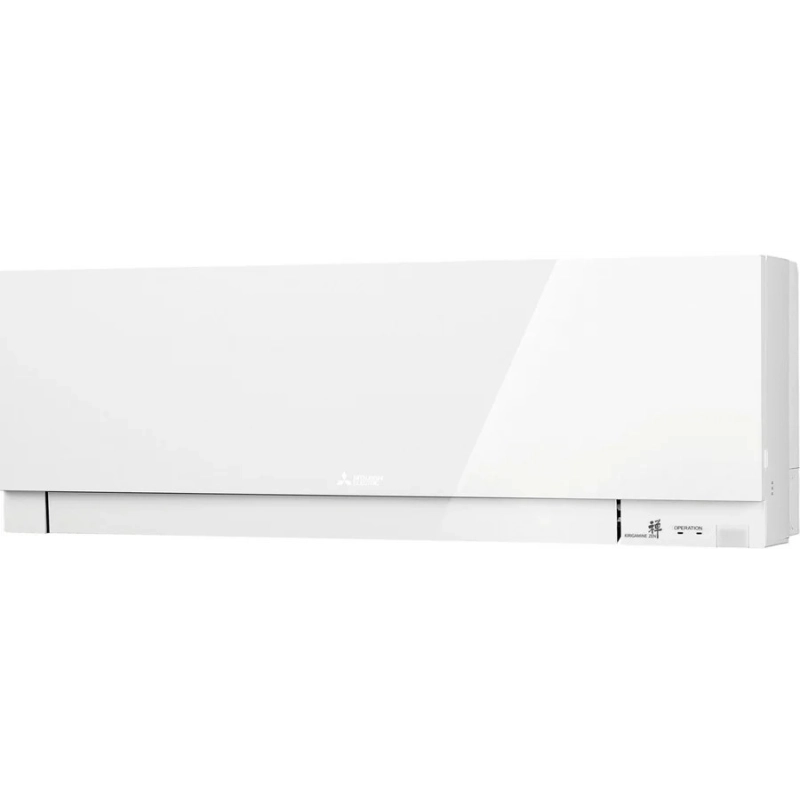 Кондиционер Mitsubishi Electric Дизайн MSZ-EF50VGKW/MUZ-EF50VG - купить с монтажом в Москве и области.