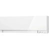Кондиционер Mitsubishi Electric Дизайн MSZ-EF50VGKW/MUZ-EF50VG - купить с монтажом в Москве и области.