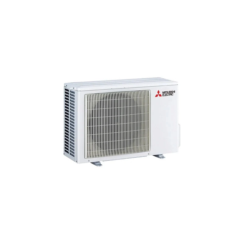 Кондиционер Mitsubishi Electric Дизайн MSZ-EF50VGKB/MUZ-EF50VG - купить с монтажом в Москве и области.