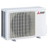 Кондиционер Mitsubishi Electric Дизайн MSZ-EF50VGKB/MUZ-EF50VG - купить с монтажом в Москве и области.