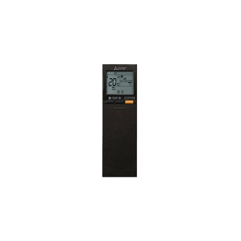 Кондиционер Mitsubishi Electric Дизайн MSZ-EF50VGKB/MUZ-EF50VG - купить с монтажом в Москве и области.