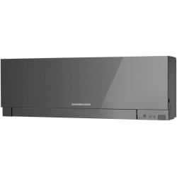 Кондиционер Mitsubishi Electric Дизайн MSZ-EF50VGKS/MUZ-EF50VG - купить с монтажом в Москве и области.