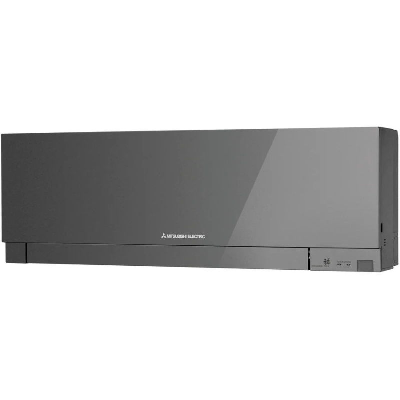 Кондиционер Mitsubishi Electric Дизайн MSZ-EF50VGKS/MUZ-EF50VG - купить с монтажом в Москве и области.