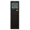 Кондиционер Mitsubishi Electric Дизайн MSZ-EF50VGKS/MUZ-EF50VG - купить с монтажом в Москве и области.