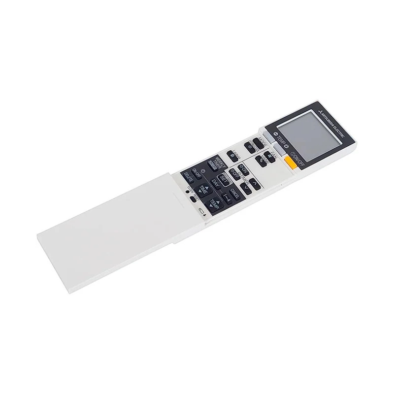 Внутренний блок Mitsubishi Electric Premium Design MSZ-EF25VGKW - купить с монтажом в Москве и области.