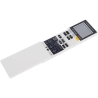 Внутренний блок Mitsubishi Electric Premium Design MSZ-EF25VGKW - купить с монтажом в Москве и области.