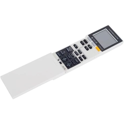 Внутренний блок Mitsubishi Electric Premium Design MSZ-EF35VGKW - купить с монтажом в Москве и области.