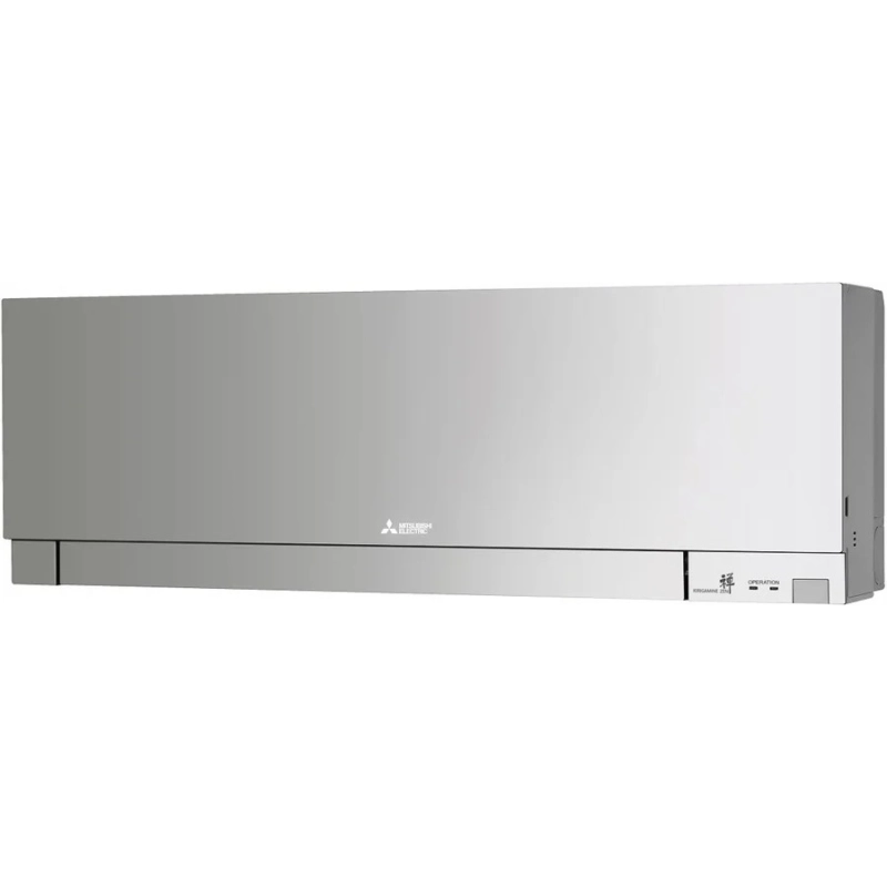 Внутренний блок Mitsubishi Electric Premium Design MSZ-EF22VGKS - купить с монтажом в Москве и области.