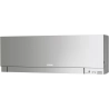 Внутренний блок Mitsubishi Electric Premium Design MSZ-EF22VGKS - купить с монтажом в Москве и области.