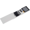 Внутренний блок Mitsubishi Electric Premium Design MSZ-EF22VGKS - купить с монтажом в Москве и области.