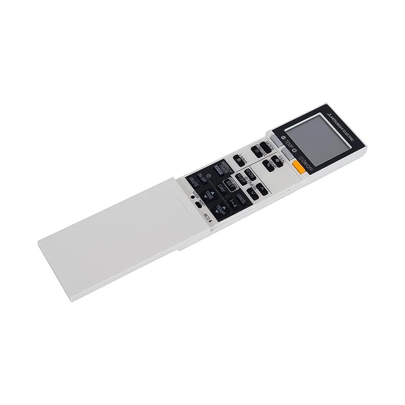 Внутренний блок Mitsubishi Electric Premium Design MSZ-EF25VGKS - купить с монтажом в Москве и области.