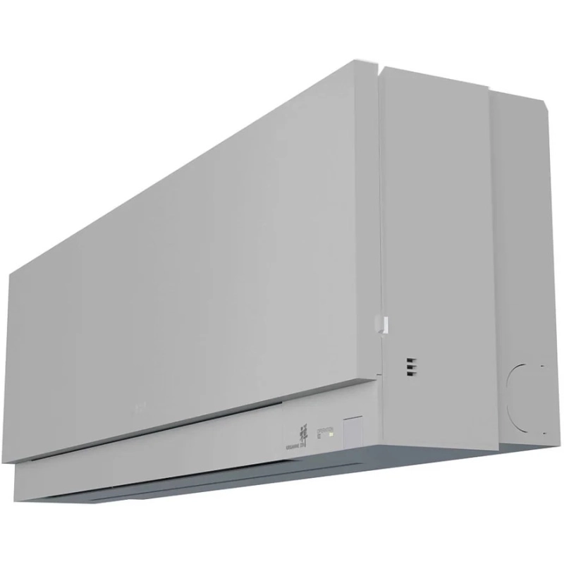 Внутренний блок Mitsubishi Electric Premium Design MSZ-EF25VGKS - купить с монтажом в Москве и области.