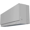 Внутренний блок Mitsubishi Electric Premium Design MSZ-EF50VGKS - купить с монтажом в Москве и области.