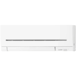 Внутренний блок Mitsubishi Electric Standart MSZ-AP20VGK (WIFI) - купить с монтажом в Москве и области.