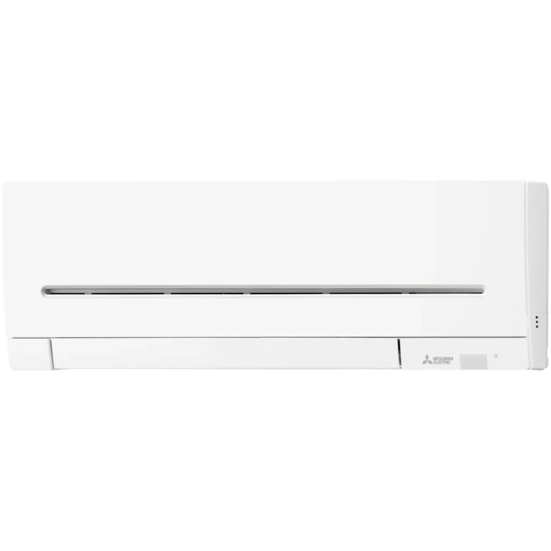 Внутренний блок Mitsubishi Electric Standart MSZ-AP20VGK (WIFI) - купить с монтажом в Москве и области.