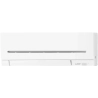 Внутренний блок Mitsubishi Electric Standart MSZ-AP20VGK (WIFI) - купить с монтажом в Москве и области.