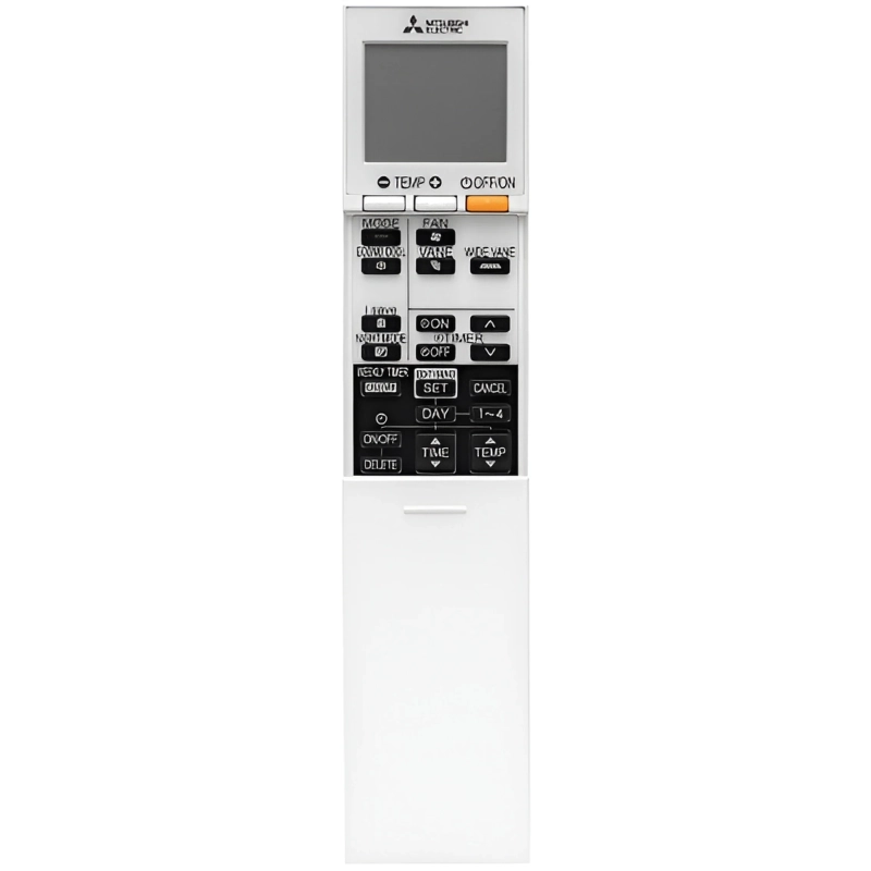 Внутренний блок Mitsubishi Electric Standart MSZ-AP20VGK (WIFI) - купить с монтажом в Москве и области.