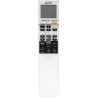 Внутренний блок Mitsubishi Electric Standart MSZ-AP20VGK (WIFI) - купить с монтажом в Москве и области.