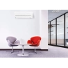 Внутренний блок Mitsubishi Electric Standart MSZ-AP20VGK (WIFI) - купить с монтажом в Москве и области.