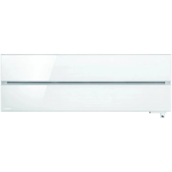 Внутренний блок Mitsubishi Electric Premium Design MSZ-LN50VG2W - купить с монтажом в Москве и области.