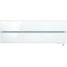 Внутренний блок Mitsubishi Electric Premium Design MSZ-LN50VG2W - купить с монтажом в Москве и области.