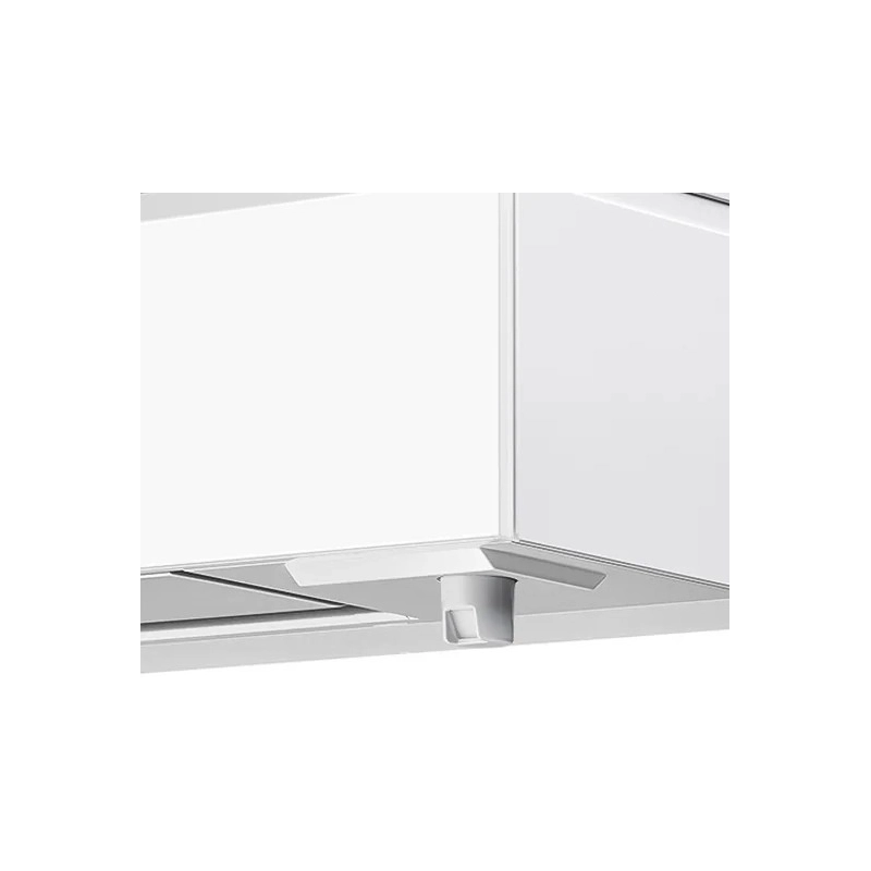 Внутренний блок Mitsubishi Electric Premium Design MSZ-LN50VG2W - купить с монтажом в Москве и области.