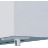 Внутренний блок Mitsubishi Electric Premium Design MSZ-LN50VG2V - купить с монтажом в Москве и области.