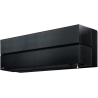 Внутренний блок Mitsubishi Electric Premium Design MSZ-LN50VG2B - купить с монтажом в Москве и области.