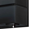 Внутренний блок Mitsubishi Electric Premium Design MSZ-LN50VG2B - купить с монтажом в Москве и области.