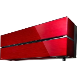 Внутренний блок Mitsubishi Electric Premium Design MSZ-LN50VG2R - купить с монтажом в Москве и области.