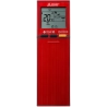 Внутренний блок Mitsubishi Electric Premium Design MSZ-LN50VG2R - купить с монтажом в Москве и области.