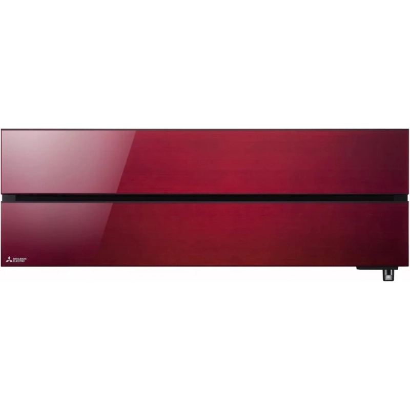 Внутренний блок Mitsubishi Electric Premium Design MSZ-LN50VG2R - купить с монтажом в Москве и области.