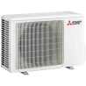 Мульти сплит-система Mitsubishi Electric Free Match MXZ-2F42VF - купить с монтажом в Москве и области.