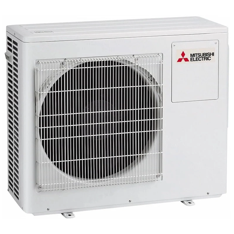 Мульти сплит-система Mitsubishi Electric Free Match MXZ-3F54VF - купить с монтажом в Москве и области.