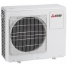 Мульти сплит-система Mitsubishi Electric Free Match MXZ-3F54VF - купить с монтажом в Москве и области.
