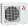 Мульти сплит-система Mitsubishi Electric Free Match MXZ-4F72VF - купить с монтажом в Москве и области.