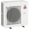 Мульти сплит-система Mitsubishi Electric Free Match MXZ-5F102VF - купить с монтажом в Москве и области.