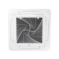 Внутренний блок Haier AB50S2SC1FA (PB-700KB) - купить с монтажом в Москве и области.