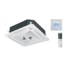 Внутренний блок Haier AB50S2SC1FA (PB-700KB) - купить с монтажом в Москве и области.